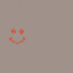 Meet your Posher, Paige